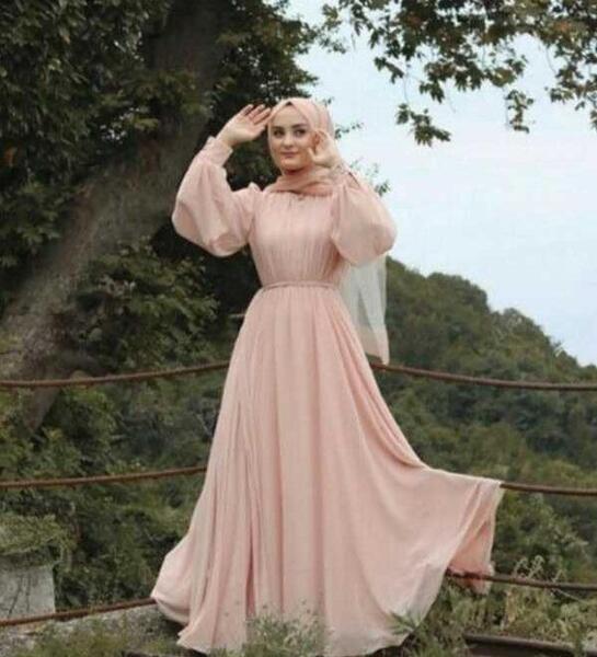 عکس لباس مجلسی فرمالیته