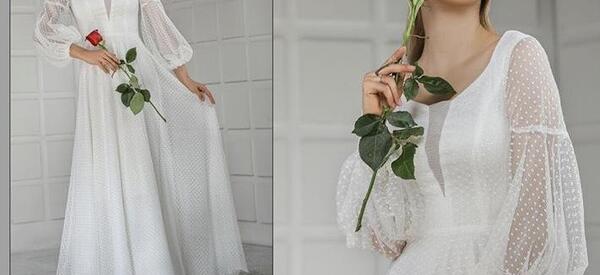 عکس لباس مجلسی فرمالیته