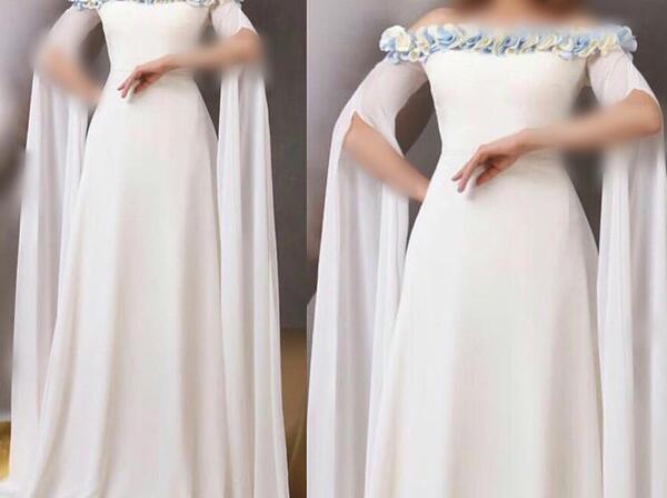 عکس لباس مجلسی فرمالیته