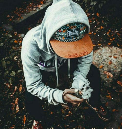 عکس نوشته پدر ازت متنفرم