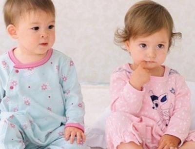 عکس دوست پسر ترنم کرمانیان