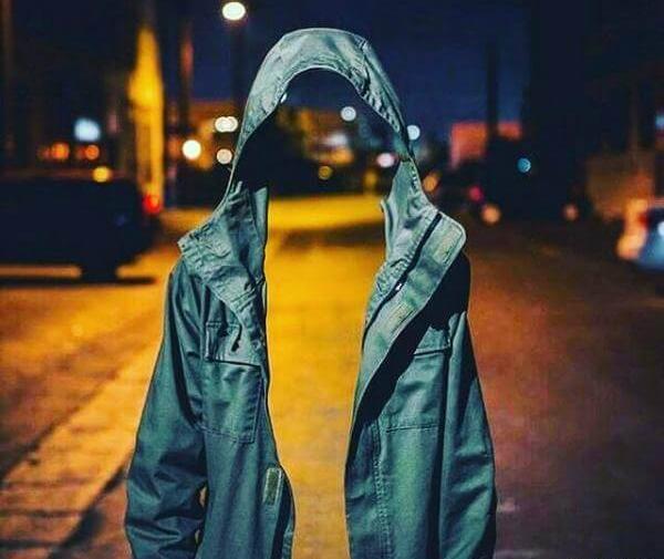 عکس های جالب پروفایل پسرانه