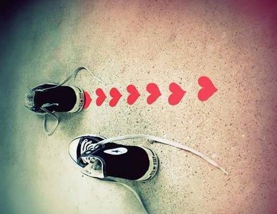 عکس های جالب پروفایل پسرانه