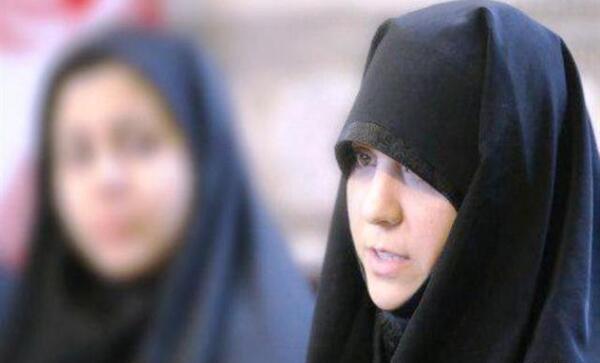 عکس زهرا همایونی