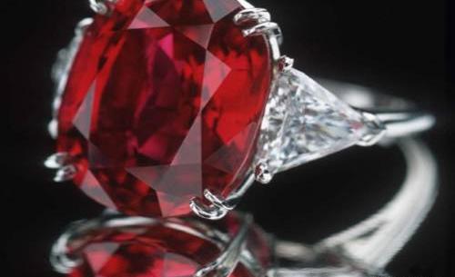 عکس طلا قیمتی