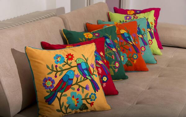 عکس فرشته جعفری