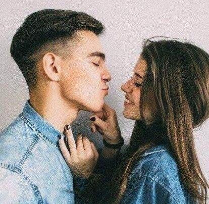 عکس های دونفره عاشقانه فیک