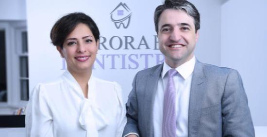 عکس عروس و داماد پرواز اوکراین