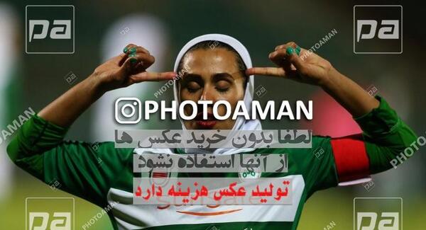 عکس صفورا جعفری