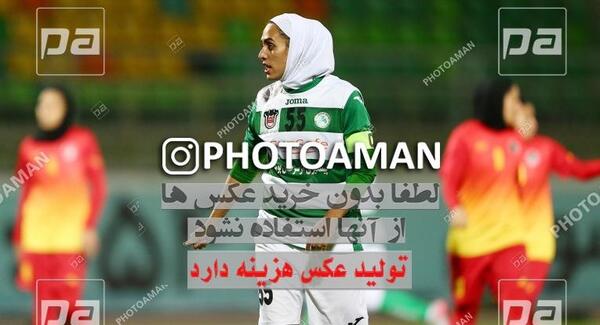 عکس صفورا جعفری