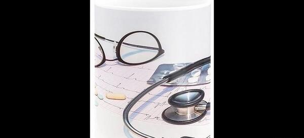 عکس پروف دخترونه پزشکی