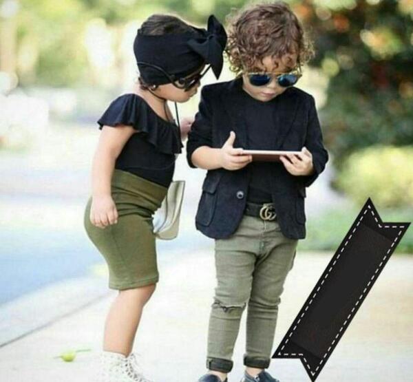 عکس پروفایل شیک پوش