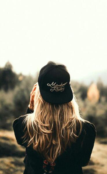 عکس پروفایل شیک پوش