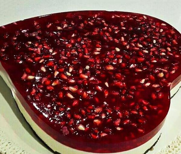 عکس یلدا خانگی