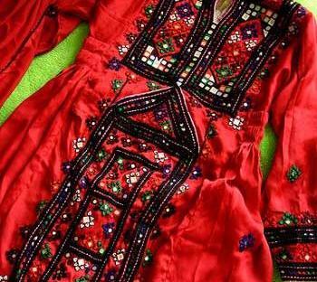 عکس کریشی قدیمی