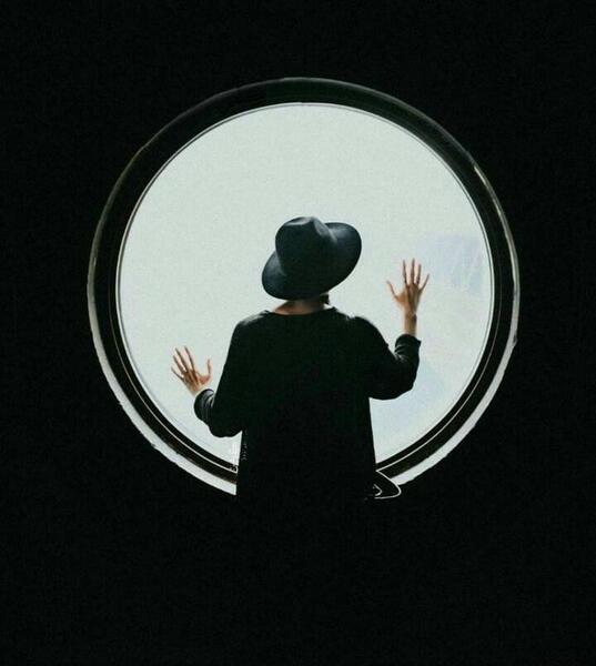 عکس پروف دخترونه گرد