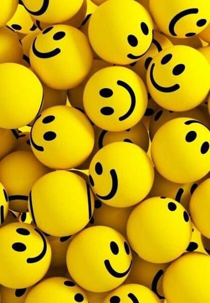 عکس زیبا برای بک گراند واتساپ
