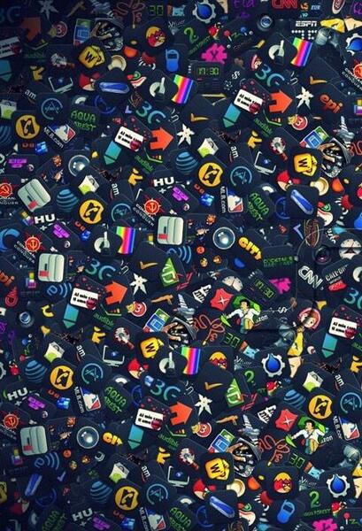 عکس زیبا برای بک گراند واتساپ