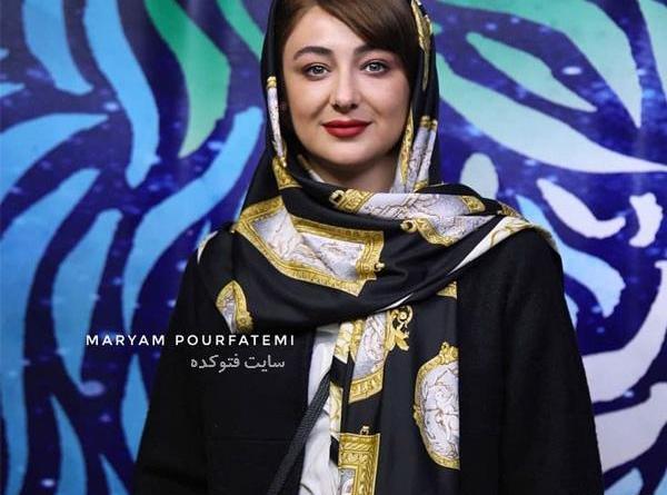 عکس جواد چگینی