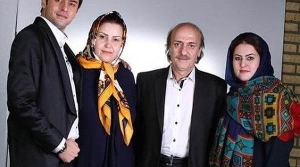 عکس شیما ضیا