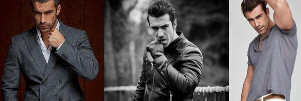 عکس خواهر ابراهیم چلیکول