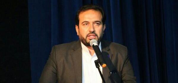عکس صالح قاسمی