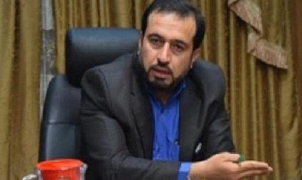 عکس صالح قاسمی