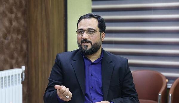 عکس صالح قاسمی