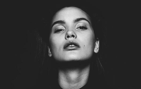برنامه عکس پرتره حرفه ای