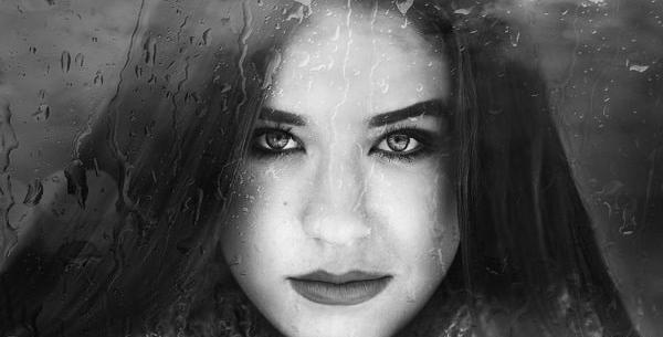 برنامه عکس پرتره حرفه ای