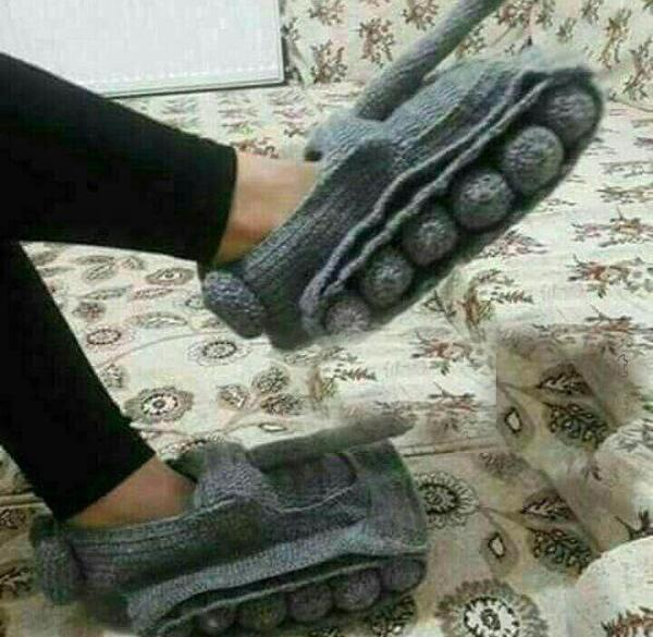 عکس های طنز جالب و خنده دار