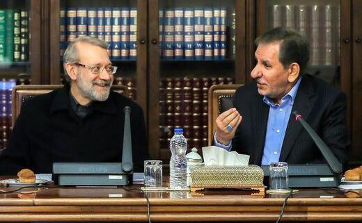 عکس سعید زمان نژاد قهرمان بوکس