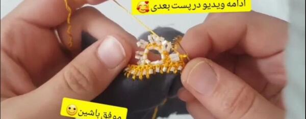 عکس کریشی خورشید