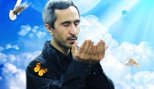 عکس زهرا شهریاری