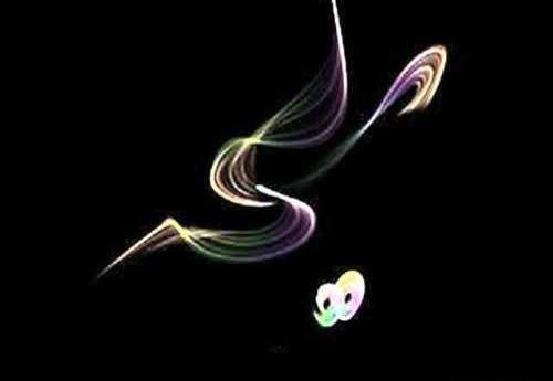 دانلود عکس نوشته اسم ملیحه