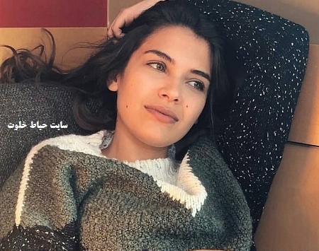 عکس بچه ی ایلول در غنچه های زخمی