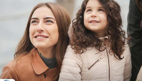 عکس بچه ی ایلول در غنچه های زخمی