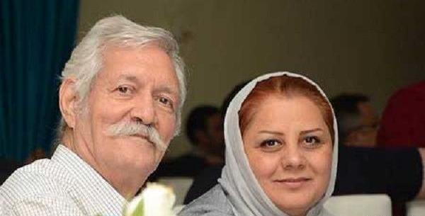 عکس پیمان تقی پور