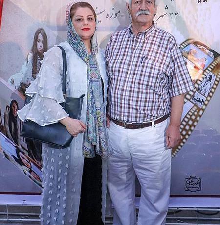 عکس پیمان تقی پور