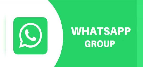 عکس متن زیبا برای ترک گروه واتساپ