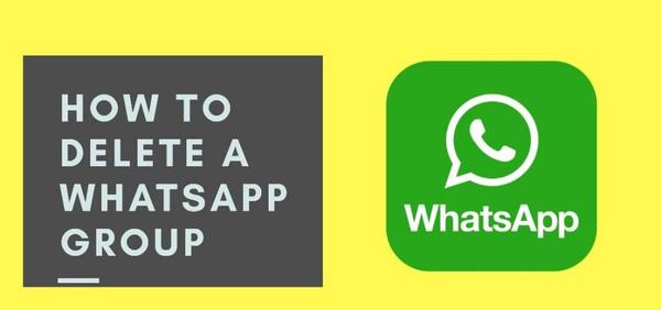 عکس متن زیبا برای ترک گروه واتساپ