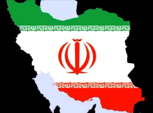 عکس ایران دهه فجر