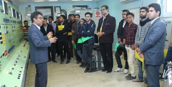 عکس یزدان جعفری