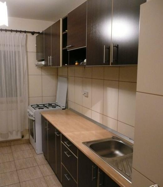 عکس ایده کابینت برای آشپزخانه های کوچک