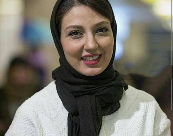عکس جلال زارعی
