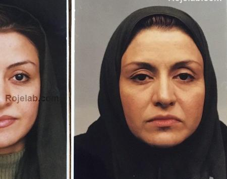 عکس جلال زارعی
