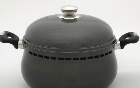 عکس غذا پز ناخ