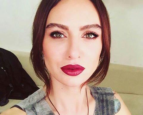 دانلود عکس های بیرجه اکالای