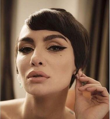 دانلود عکس های بیرجه اکالای
