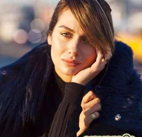دانلود عکس های بیرجه اکالای